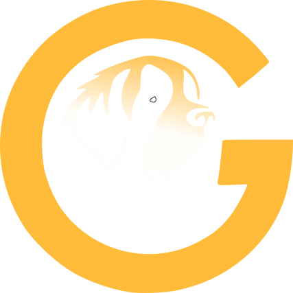 Mi Logo
